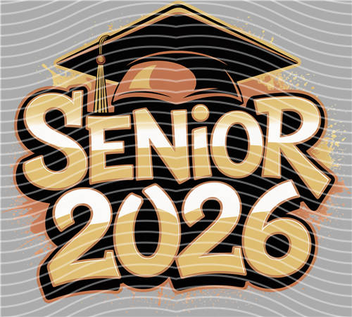 2025 graduation season-BY 275